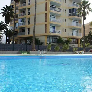 https://full-center-of-las-americas-renovated-high-floor.in-canary-islands.com