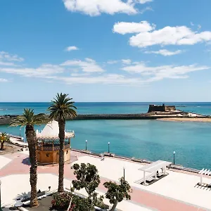 https://blue-marina-suites-boutique-apartments.puertodelcarmen-hotels.org