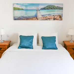 https://2-bedroom-2-bathroom-villa.puertodelcarmen-hotels.org