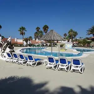 https://appartamento-indipendente-piano-terra-in-villa-golf-del-sur.tenerifehoteles.net